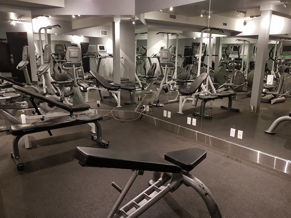 קאנמור Paradise Resort Club And Spa מראה חיצוני תמונה