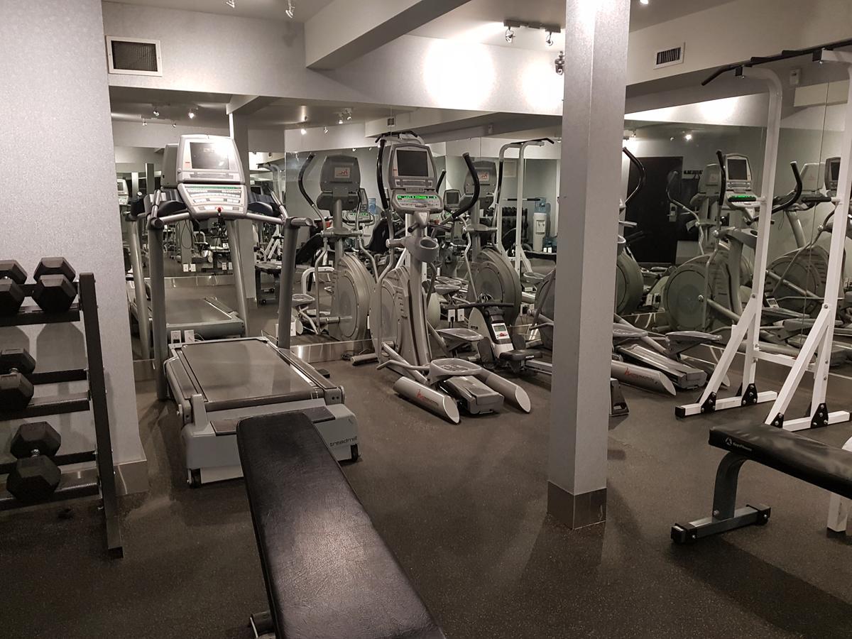 קאנמור Paradise Resort Club And Spa מראה חיצוני תמונה