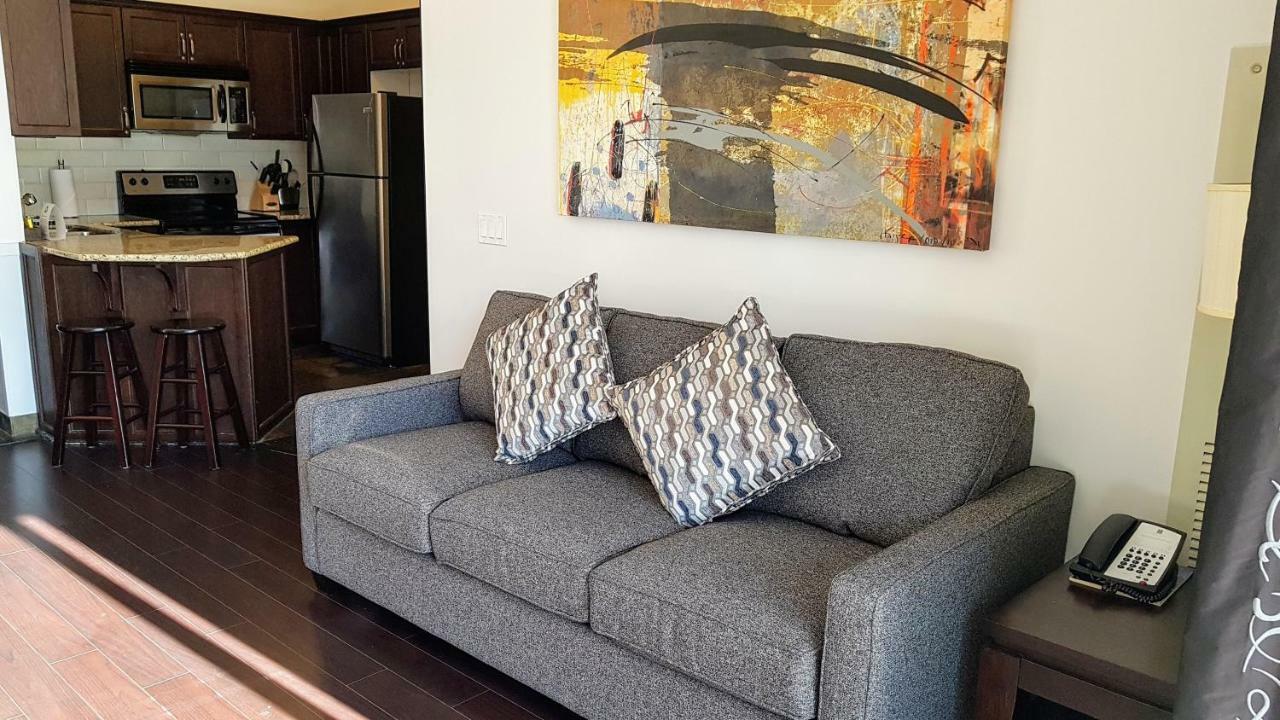קאנמור Paradise Resort Club And Spa מראה חיצוני תמונה